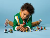 LEGO 71029 - Bild 5