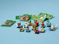 LEGO 71029 - Bild 6