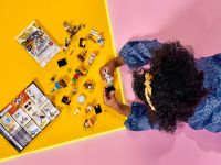 LEGO 71030 - Bild 7