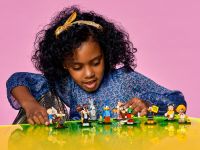 LEGO 71030 - Bild 8