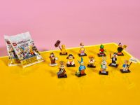 LEGO 71030 - Bild 9