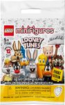 LEGO 71030 - Verpackung Ansicht 4