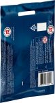 LEGO 71031 - Bild 5