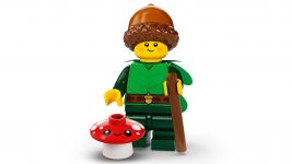 LEGO 71032 - Detailansicht 4