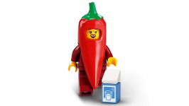 LEGO 71032 - Detailansicht 11