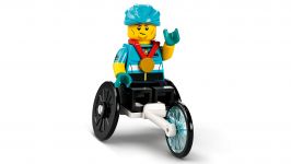 LEGO 71032 - Detailansicht 12