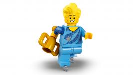 LEGO 71032 - Detailansicht 13