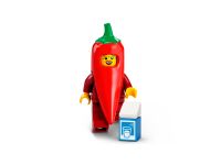 LEGO 71032 - Bild 11
