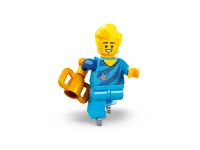 LEGO 71032 - Bild 13