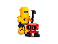 LEGO 71032 - Bild 2
