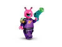 LEGO 71032 - Bild 3