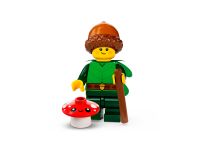 LEGO 71032 - Bild 4