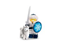 LEGO 71032 - Bild 6