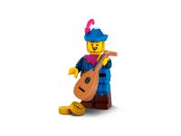 LEGO 71032 - Bild 7
