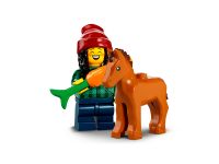 LEGO 71032 - Bild 8