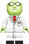 LEGO 71033 - Bild 12