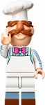 LEGO 71033 - Bild 13