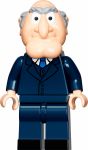 LEGO 71033 - Bild 15