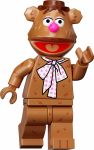 LEGO 71033 - Bild 7