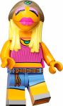LEGO 71033 - Bild 9