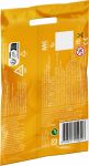 LEGO 71034 - Verpackung Rueckseite
