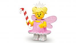 LEGO 71034 - Detailansicht 12