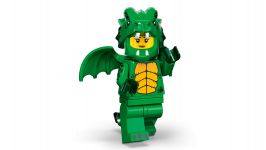 LEGO 71034 - Detailansicht 1
