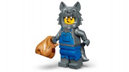 LEGO 71034 - Detailansicht 3