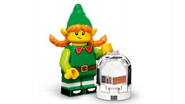 LEGO 71034 - Detailansicht 6