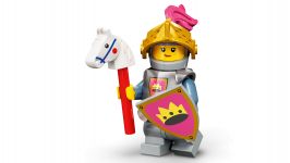 LEGO 71034 - Detailansicht 7
