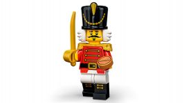 LEGO 71034 - Detailansicht 8