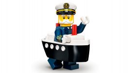 LEGO 71034 - Bild 2