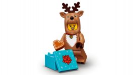LEGO 71034 - Bild 3
