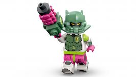 LEGO 71037 - Detailansicht 2