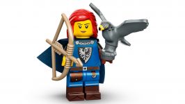 LEGO 71037 - Detailansicht 4