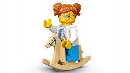 LEGO 71037 - Bild 10