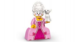LEGO 71037 - Bild 12