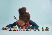 LEGO 71037 - Bild 15