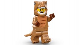 LEGO 71037 - Bild 3