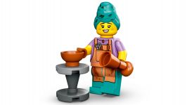 LEGO 71037 - Bild 5