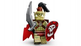 LEGO 71037 - Bild 6