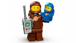 LEGO 71037 - Bild 7