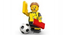 LEGO 71037 - Bild 8