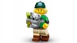 LEGO 71037 - Bild 9