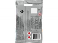 LEGO 71038 - Verpackung Ansicht 6
