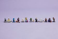 LEGO 71039 - Bild 4
