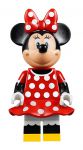 LEGO 71040 - Bild 10