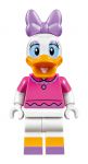 LEGO 71040 - Bild 11