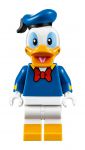 LEGO 71040 - Bild 12