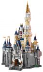 LEGO 71040 - Bild 2